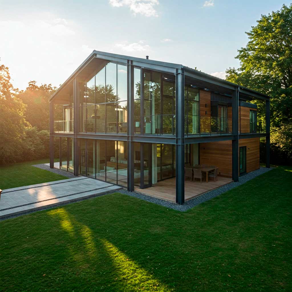 charpente-metalliques2