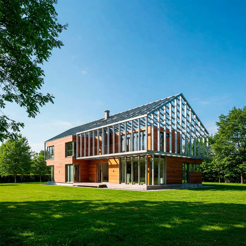 charpente-metalliques4