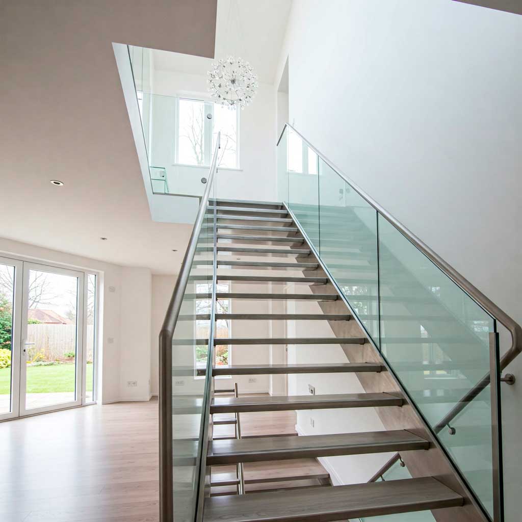 escalier-en-verre-1