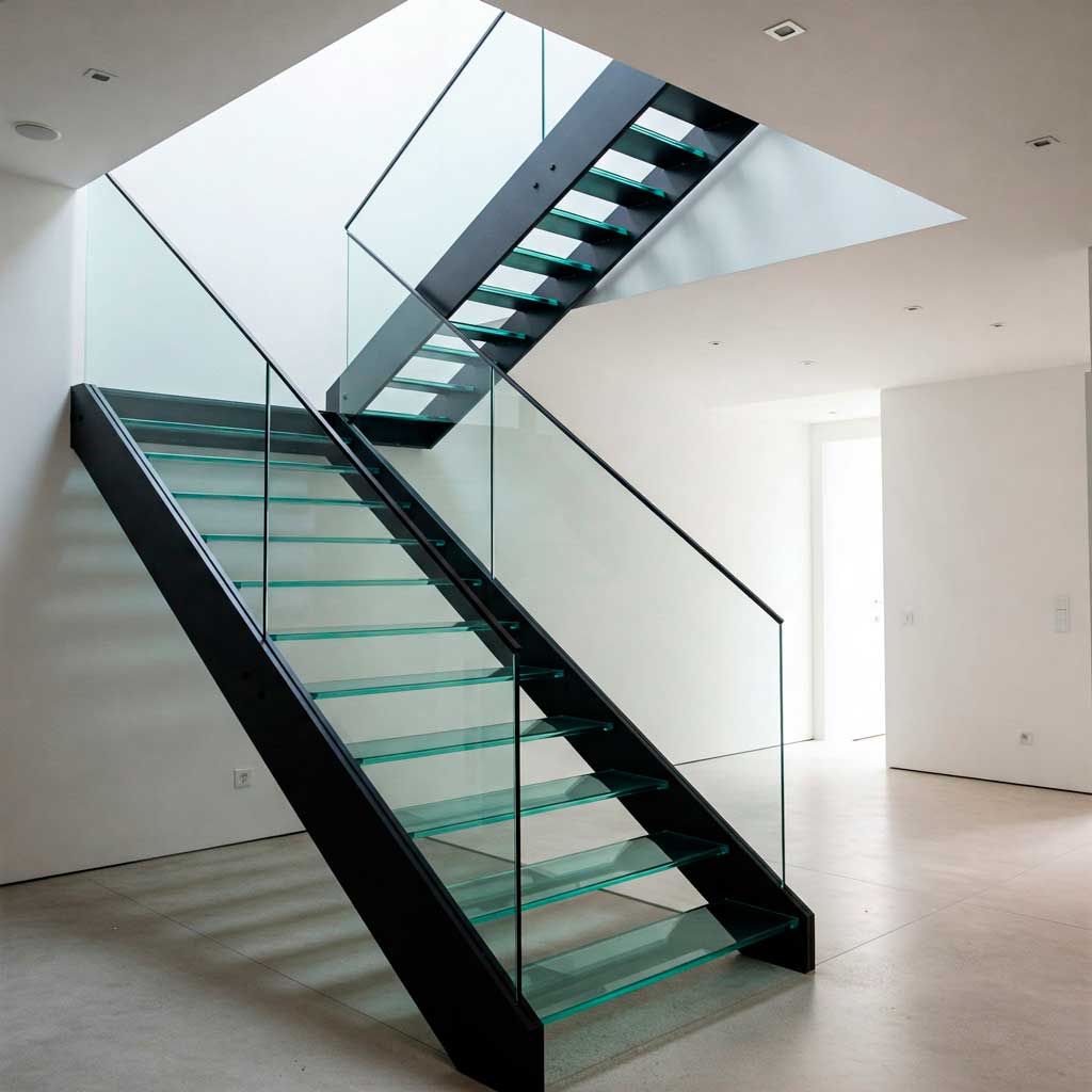 escalier-en-verre-3