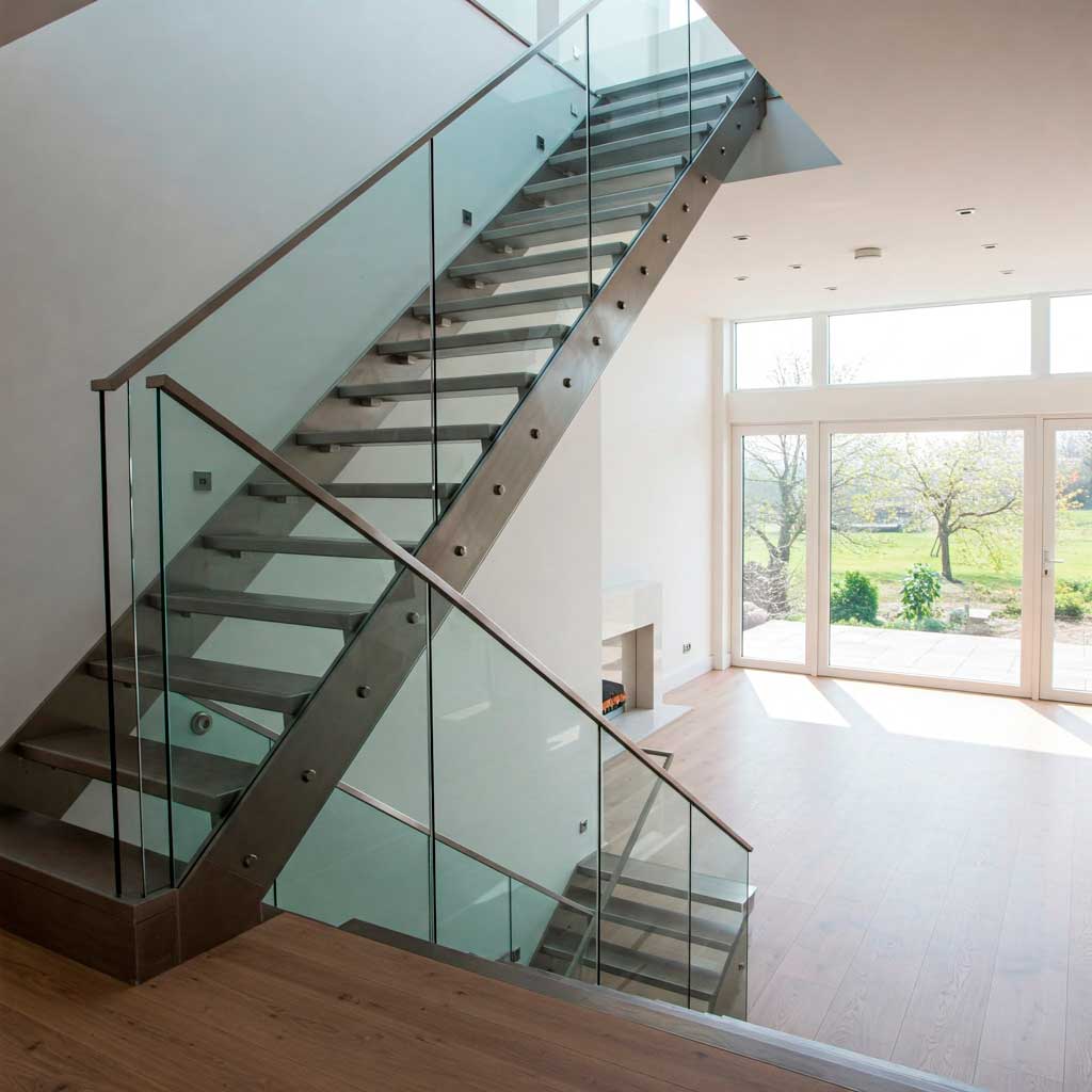 escalier-en-verre-4
