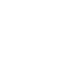 icon bulb icon bulb