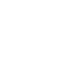 icon hands icon-hands
