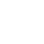 icon truck icon truck