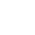 icon truck icon truck