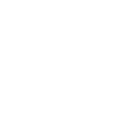 icon umbrella icon umbrella